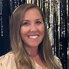 Debra Pinson's Instagram, Twitter & Facebook