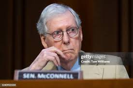 31 Mitch Farmer Photos & High Res Pictures