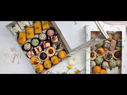 Agen kue basah sidoarjo, jual kue basah di sidoarjo, kue nampan, kue basah, hantaran lamaran, kue walimah sidoarjo dan berbagai acara tasyakuran, arisan keluarga, arisan kantor, rasa enak serta banyak variant pilihan kue yang dijamin tidak bakal mengecewakan Creative Business Pesan Tampah Kue Tampah Modern Youtube