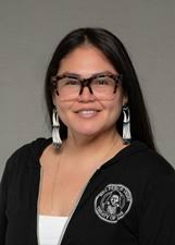 Lapwai School District #341