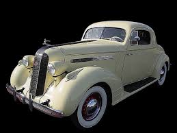 Image result for Lido Beige 1951 Pontiac