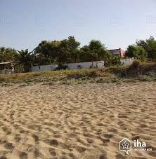 We did not find results for: Enoikiazomena Prebeza Se Mia Bila Gia Tis Diakopes Sas Me Iha