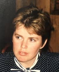 Lorraine Owens Obituary