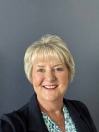 21st Century Nursing Workforce Landscape: Trends, Challenges, and Innovation