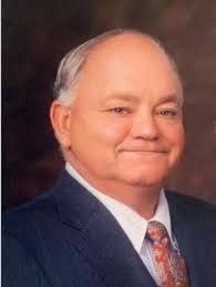 Michael Iverson Obituary (1941