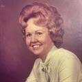 Mrs. Betty Dockery Fields Obituary