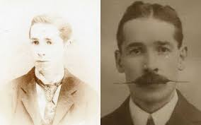 Michael Pagano: Irish American finds his Fermanagh roots