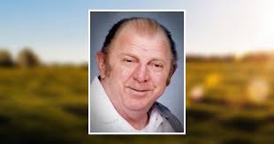 John Spaugh's Instagram, Twitter & Facebook