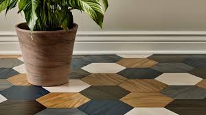 See photos of how each of these grey stains actually. Minwax Wood Finish Water Based Solid Color Stain Minwax