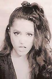 Lisa K. Loring — The Movie Database (TMDB)