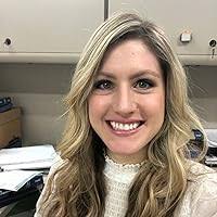 Velva Jean Learns to Drive (Velva Jean, #1) by Jennifer Niven