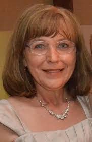 Sonya Whitfield's Instagram, Twitter & Facebook