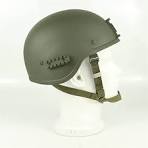 Amazon.com : New Russian Army Modern 6B47 Ratnik Helmet ...
