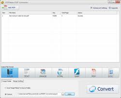 Free Pdf To Epub Converter Paid And Free Pdf To Epub Converter Review