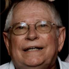 Obituary information for Ronald Dean Slagle