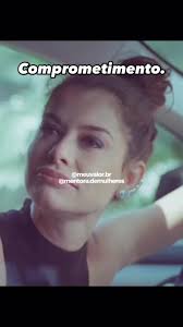 Vendo caixão novo, nunca usado....