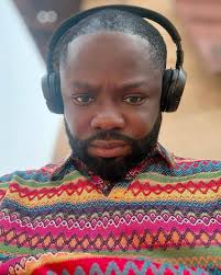 Money and Personal Issues Discussion