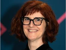 Research & Innovation