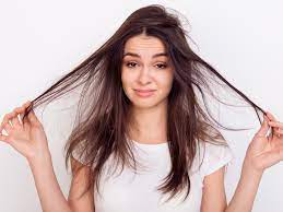 Sports research 5,000 mcg biotin supplements at amazon. 6 Ways You Can Boost Your Hair Growth Times Of India