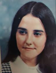 Tandala Smith Obituary April 26, 2024