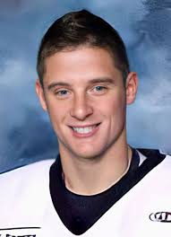 Player photos for the 2002-03 Chatham Maroons at hockeydb.com