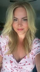 Just wanted to say hi! Say thank you! And give you an update! Pop into the  dms to special order your products!