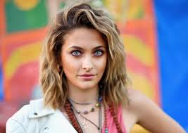 Where are Michael Jackson's Children Now? Paris, Prince and "Blanket"  Jackson Today