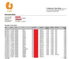 How to sign up for seniors mobile access plan? Macam Mana Nak Terminate Umobile Postpaid