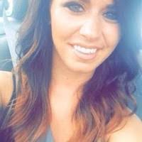 Meghan Bowman's Instagram, Twitter & Facebook