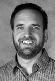 Christopher Wehling's Instagram, Twitter & Facebook