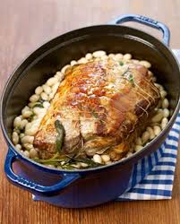 Epingle Sur Recettes