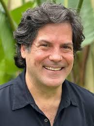 I wonder if I can get a merry Christmas from all 50 states!!gfcsdtfxvvx