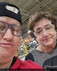 Mary Fox Obituary and Online Memorial (2024)