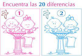 Gracioso Juego Para Tu Celebracion De Baby Shower Babyshower Juegos Recuerdos Baby Shower Baby Shower Funny Baby Shower Juegos