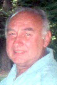 Leonard Petro Obituary