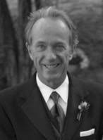 William McElwain Obituary (1943