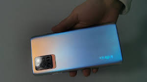 Get the full immersive experience with october 2020 launched infinix hot 10 mobile. Infinix Note 10 Pro Appears In Live Images Details Here Newsbytes