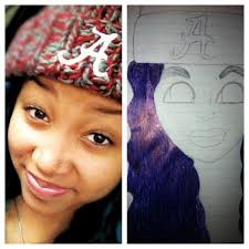 chanel torres (@chaneltorres1)