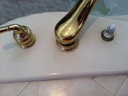 Maybe you would like to learn more about one of these? Moen Bathtub Faucet Stuck Open Diy Home Improvement Forum