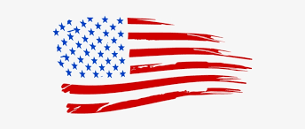 Free Free Tattered American Flag Svg Free 132 SVG PNG EPS DXF File