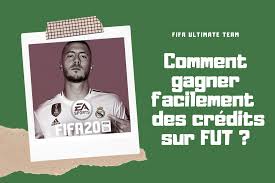 J'aime les réglages que permet facilement ce thème (nombre de colonnes et largeur, sans avoir à toucher le css) ainsi que la boîte multimédia en haut à droite, qui permet de montrer des photos. Comment Gagner Facilement Des Credits Sur Fut