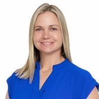 Kristy Benoit's Instagram, Twitter & Facebook