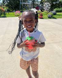 Mark your calendars for March 1, 2025 and get ready for the 20th Annual  Chili Supper and Silent Auction benefiting the Jason Bracy Memorial  Scholarship. This scholarship is important to us because