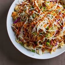 Maybe you would like to learn more about one of these? California Pizza Kitchen At Kahala Mall 1984 Photos 747 Reviews Pizza 4211 Waialae Ave Honolulu Hi Restaurant Reviews Phone Number Menu