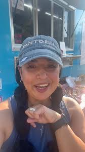 Fall Market at the Greenway in Cleveland Tn today and tomorrow from 10-6  pm, Check the it out new menu items including fries, a grilled cheese,  gamburgers made any style and of course what we are ...