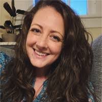 Heather Vineyard's Instagram, Twitter & Facebook