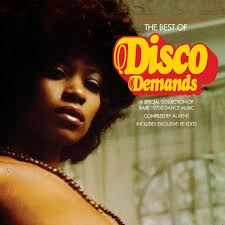 Image result for dischi soul