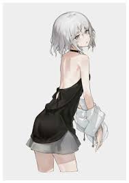 anime ฅ w ฅ おしゃれまとめの人気アイデア pinterest alex kud クールなアニメの女の子 芸術的アニメ少女 アニメ のポーズ