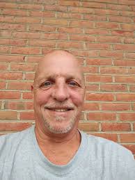 Painting contractor's experience with window mullions and textured  wallcovering