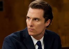 How Archer Season 13 Handles Jessica Walter's Death